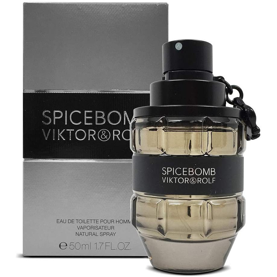 spicebomb - 優惠推薦- 2023年12月| 蝦皮購物台灣