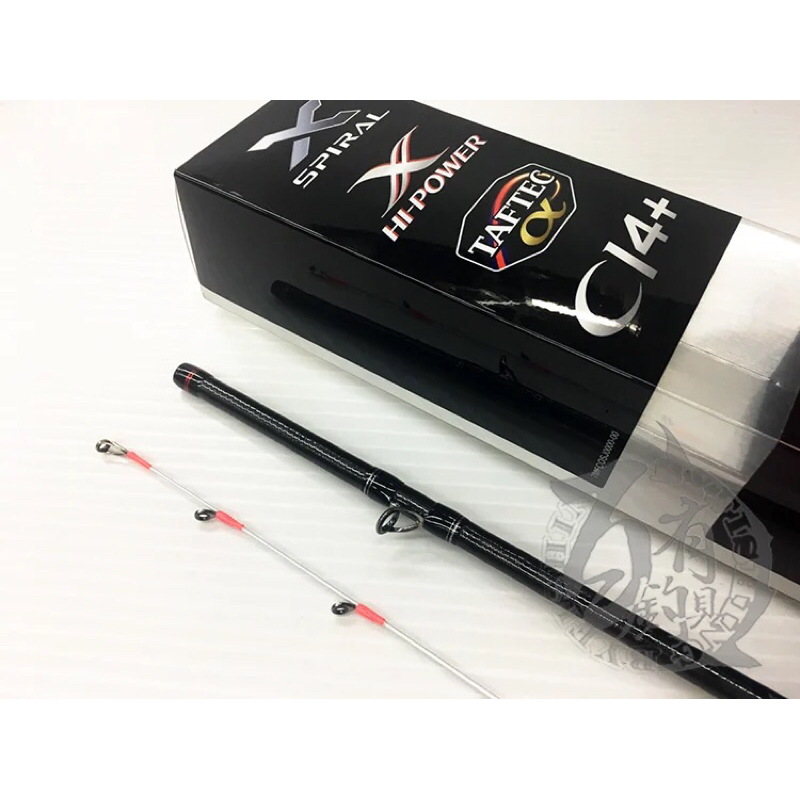 ◎百有釣具◎ SHIMANO Sephia SS船釣手持透抽竿METAL SUTTE槍柄