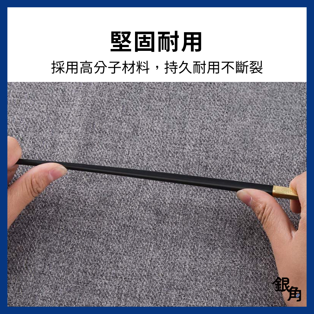 黑筷子 高級黑筷子 日式筷子 合金筷 五星級飯店 耐高溫筷子 飯店筷 金福字筷 金字合金筷 喜氣過年 筷子 | 蝦皮購物