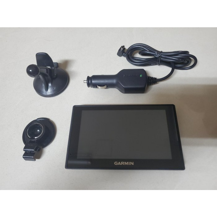 Garmin DriveSmart 50 衛星導航 圖資2024.10 | 蝦皮購物
