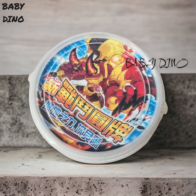 65843 www.jhumkewala.in, - 優惠推薦- 2025年4月| 蝦皮購物台灣