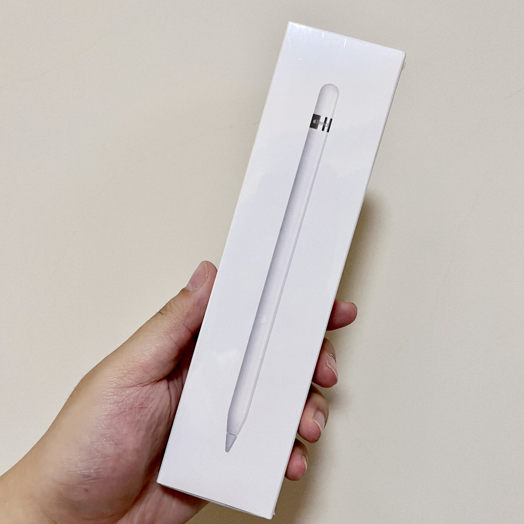 apple pencil 1 - 優惠推薦- 2023年8月| 蝦皮購物台灣