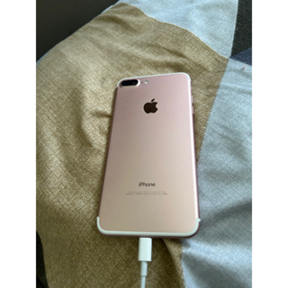 二手iPhone 7 Plus｜優惠推薦- 蝦皮購物- 2023年11月