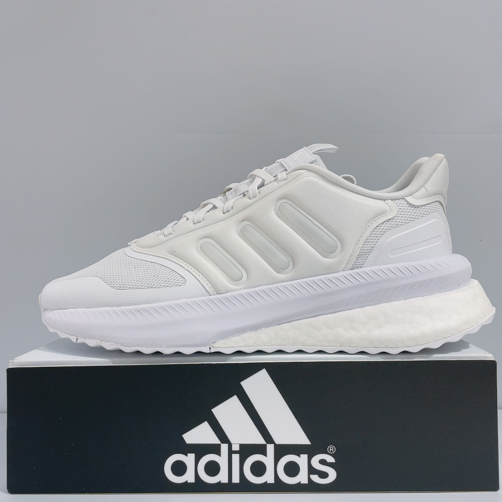 Adidas nova outlet boost