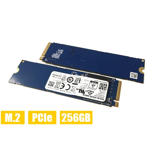 KIOXIA 新品) SSD 固態硬碟M.2 2280 PCIe NVMe 256GB BG4 | 蝦皮購物