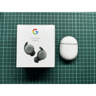 Google Pixel Buds優惠推薦－2023年10月｜蝦皮購物台灣