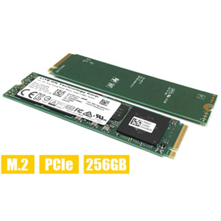 256GB PCIe SSD固態硬碟｜優惠推薦- 蝦皮購物- 2024年3月