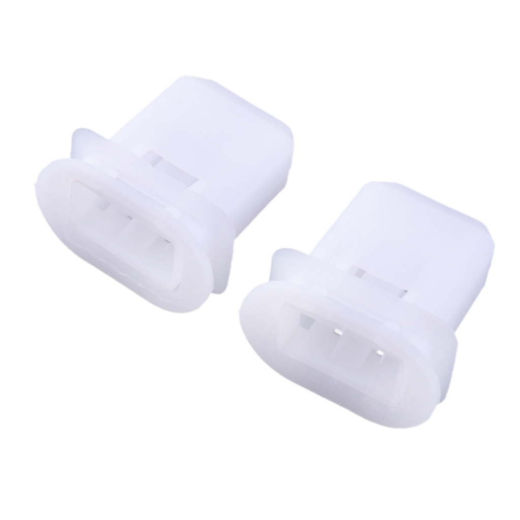 TOYOTA Seat Cushion Pad Hook 後座椅 後排椅墊 固定扣 卡扣 72693-12080 | 蝦皮購物