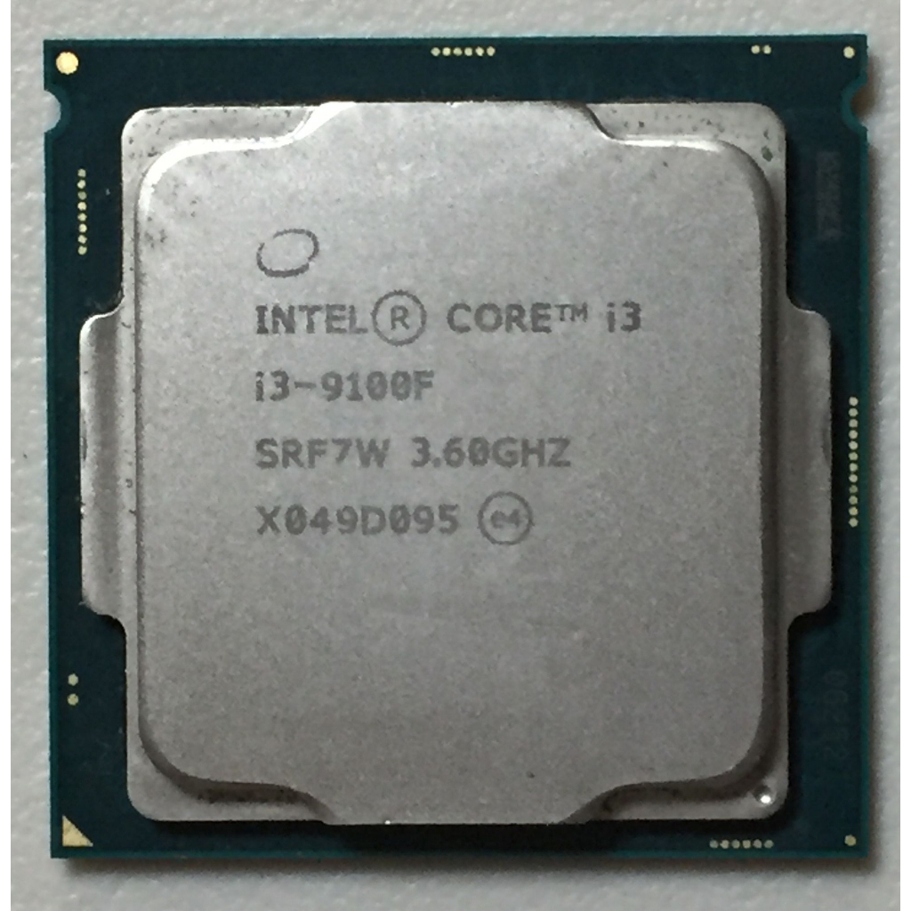 Intel Core 10代｜優惠推薦- 蝦皮購物- 2024年3月