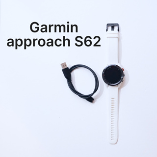 garmin approach s62 - 優惠推薦- 2023年10月| 蝦皮購物台灣