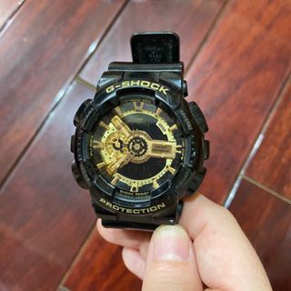 G-SHOCK GA-110｜優惠推薦- 蝦皮購物- 2023年11月