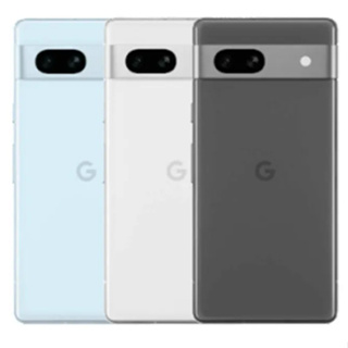 高価値 5G 5a Pixel 【新品】Google 黒 2台 128GB 本体 スマートフォン ...