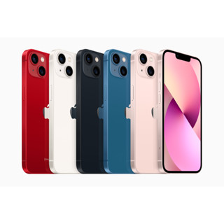 iPhone 13 mini｜優惠推薦- 蝦皮購物- 2023年12月