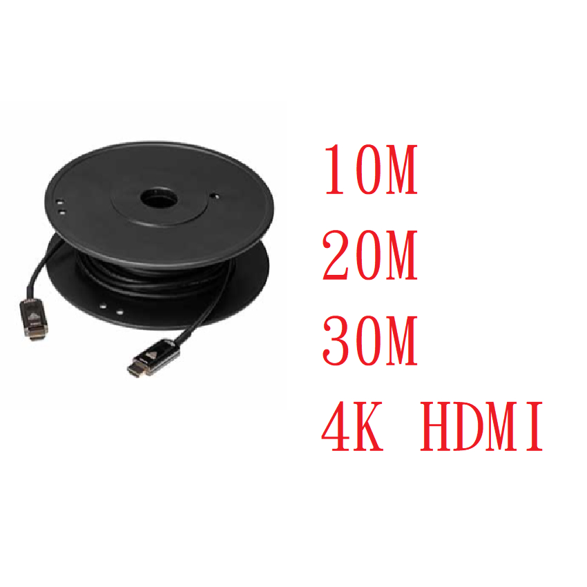 ATEN VE781010 VE781020 VE781030 10M 20M 30M 4K HDMI