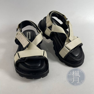 Jil Sander 鞋｜優惠推薦- 蝦皮購物- 2023年12月