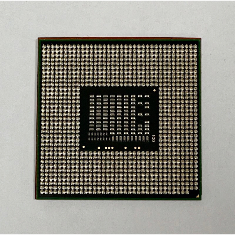 筆電用 CPU Intel Pentium B950 | 蝦皮購物