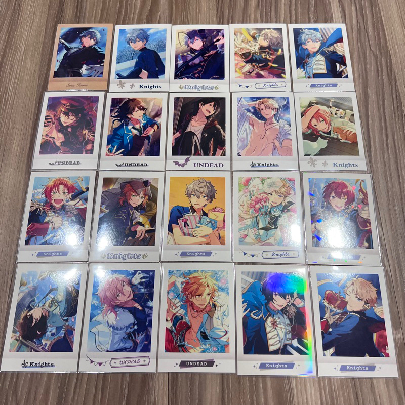 夏目愛海 グッズ まとめ売り 夏目愛海 グッズ まとめ売り アイドル