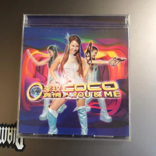 李玟真情人- 優惠推薦- 2025年12月| 蝦皮購物台灣