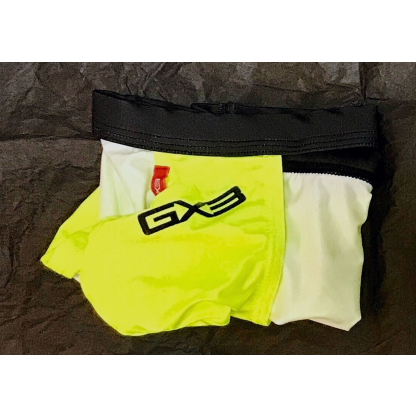 GX3 GLOSS NEON系列三角褲XL K1666 K1668 K1679 | 蝦皮購物