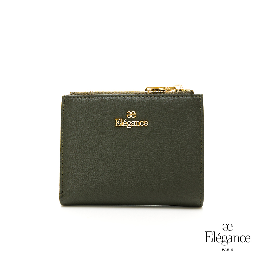 Elegance best sale wallet price