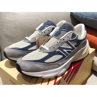 New Balance Grey Day｜優惠推薦- 蝦皮購物- 2023年12月