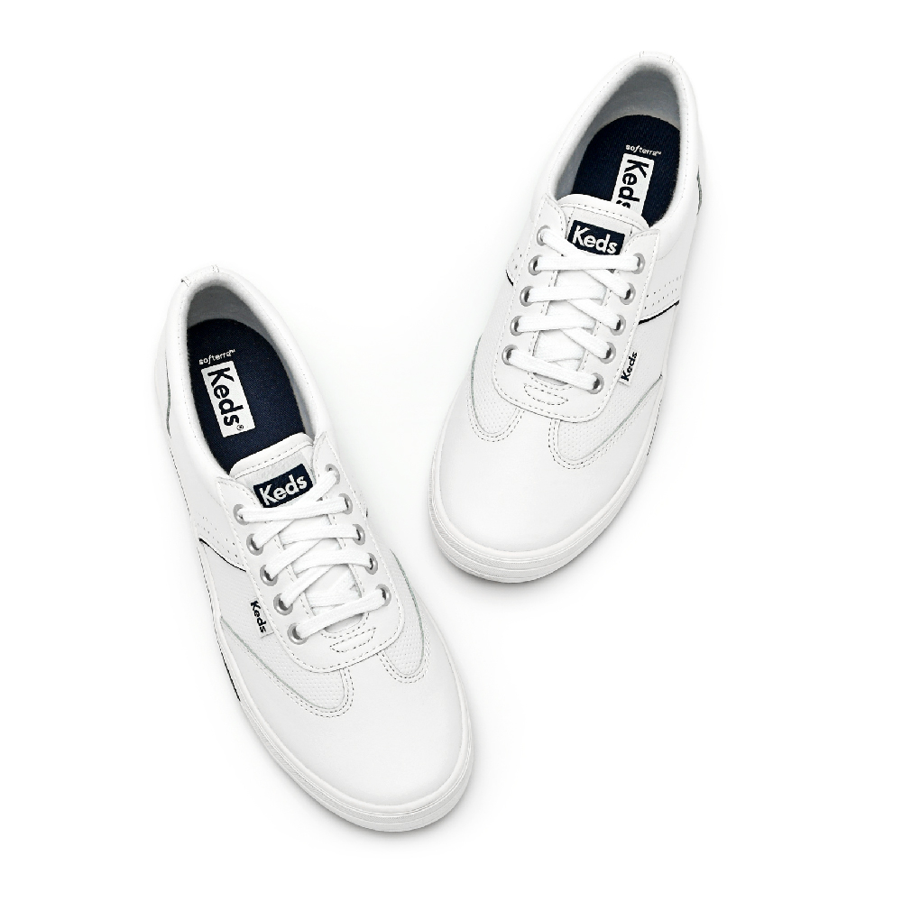 Keds fashion courty