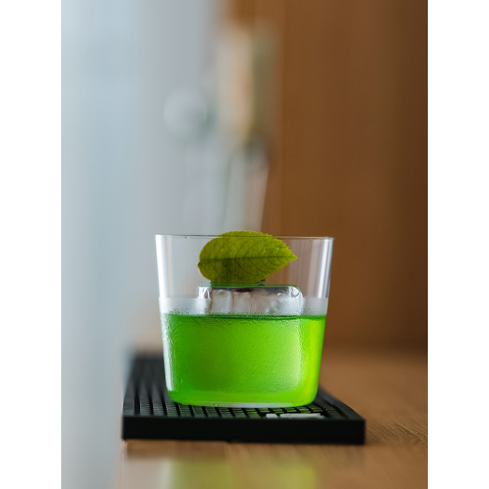台灣現貨』CRISON水晶威士忌杯日式超薄杯酒吧洋酒雞尾酒杯古典