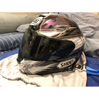 shoei x12 - 機車騎士用品優惠推薦- 汽機車零件百貨2023年12月| 蝦皮