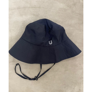 轉賣UV100 抗UV-Suptex清涼輕薄寬簷漁夫帽
