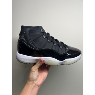 Nike Air Jordan 11 Jubilee優惠推薦－2023年11月｜蝦皮購物台灣