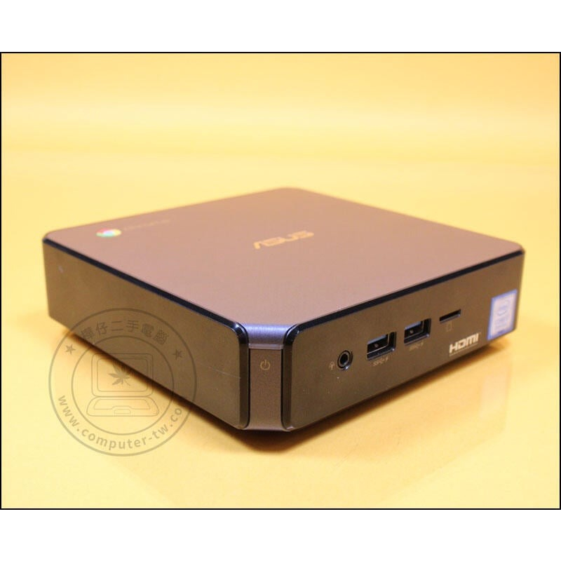 ミニPC ASUS chromebox3 cn65 asus2-xxx-1.jpg