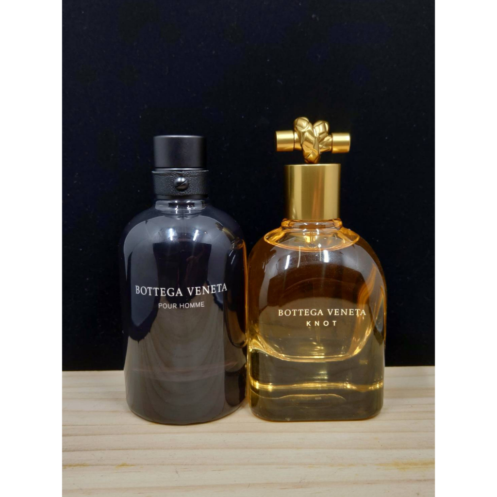 Bottega veneta discount pour homme 香水台灣