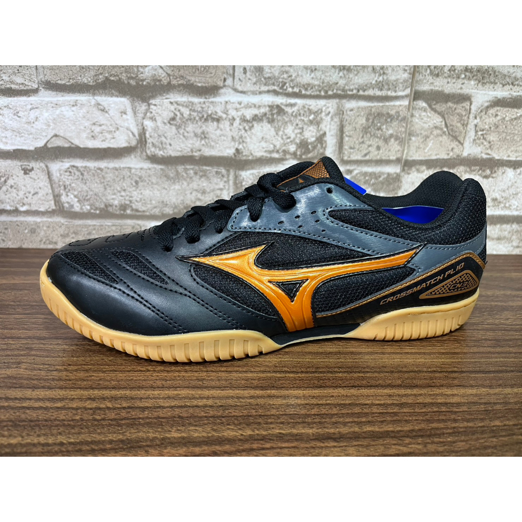 Mizuno crossmatch plio rx2 on sale