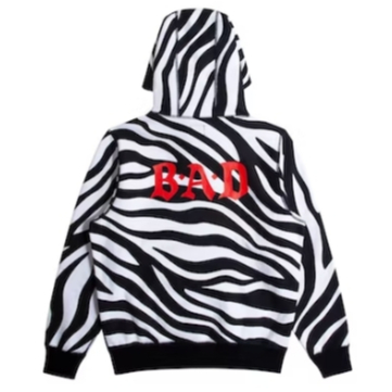 Noah bad hoodie best sale