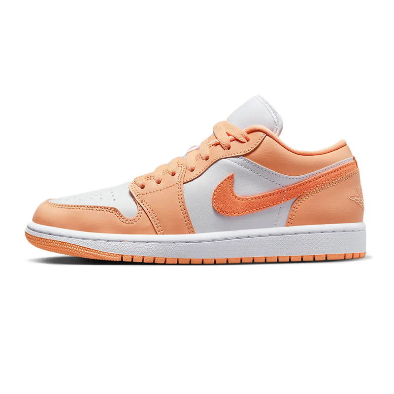 現貨] Air Jordan 1 Low 