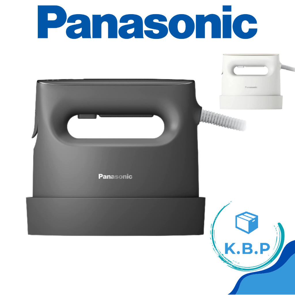 日本 Panasonic 國際牌 NI-FS780 蒸氣熨斗 電熨斗 除臭 除菌 NI-FS790 | 蝦皮購物