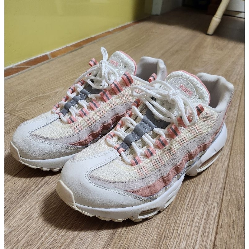 nike+air max95 - 優惠推薦- 2024年3月| 蝦皮購物台灣