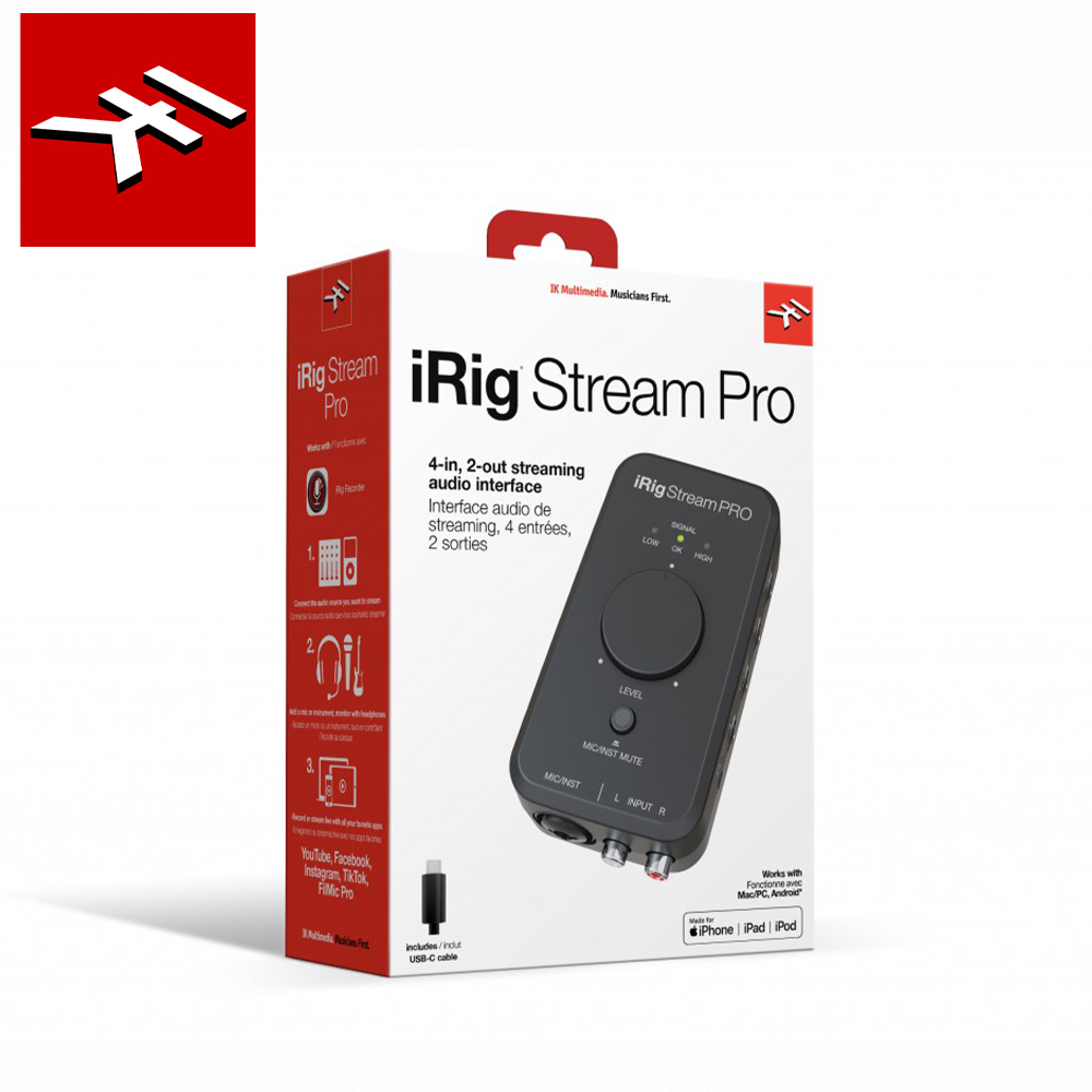 irig - 優惠推薦- 2023年12月| 蝦皮購物台灣