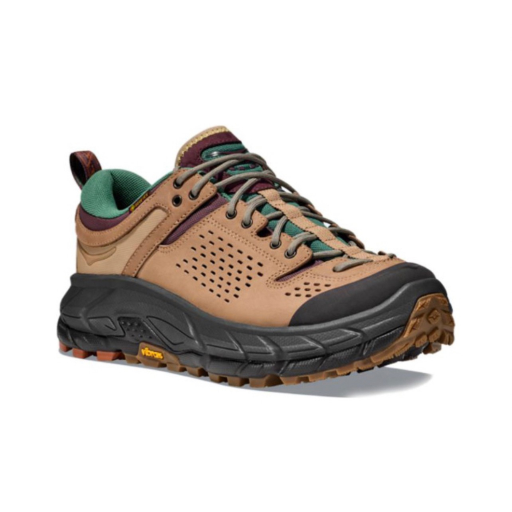 Hoka one one tw deals