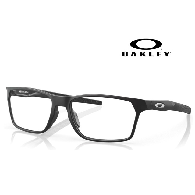 oakley 防水袋- 優惠推薦- 2024年2月| 蝦皮購物台灣