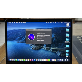 MacBook Pro 2018｜優惠推薦- 蝦皮購物- 2023年12月