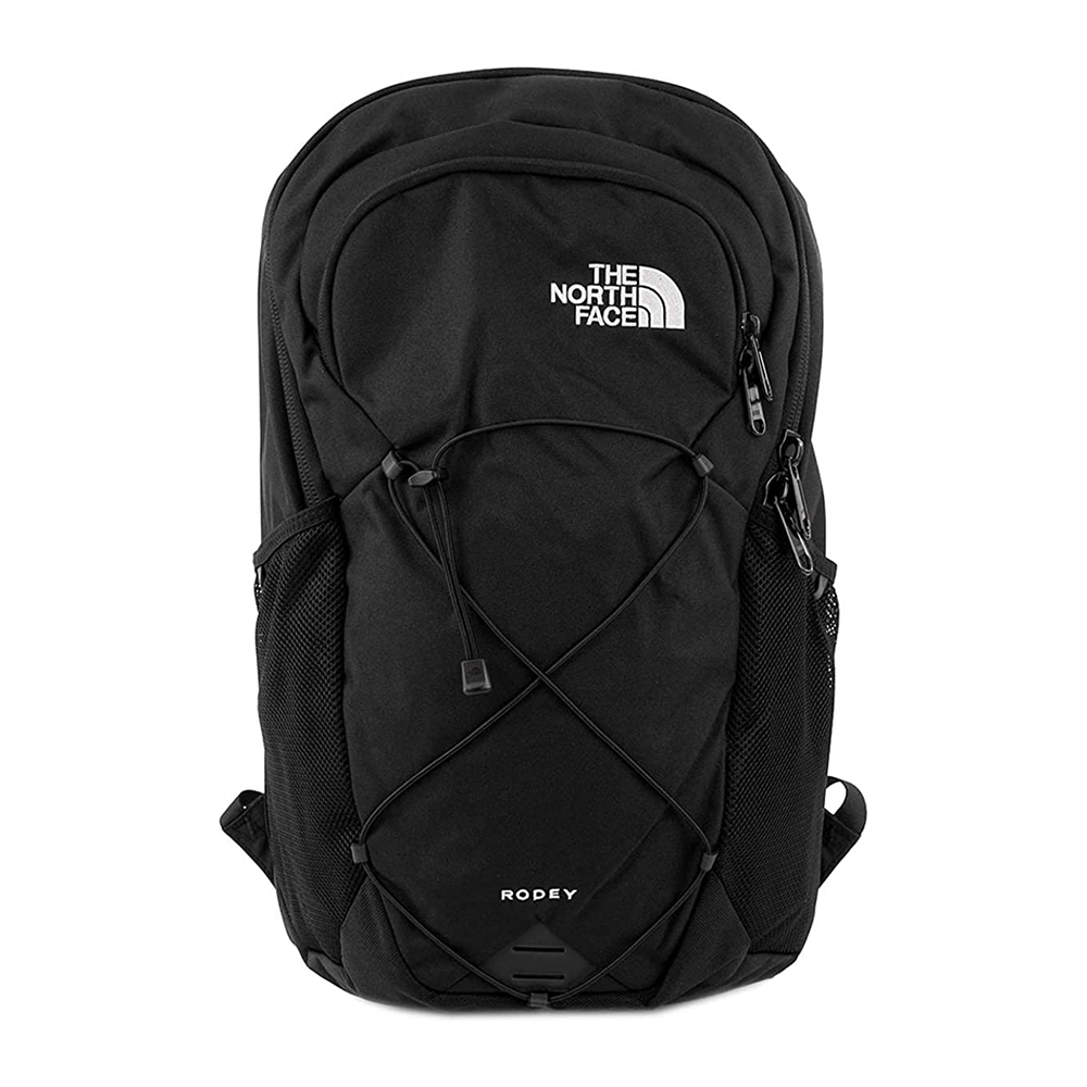 THE NORTH FACE RODEY 中 後背包 NF0A3KVCJK3 | 蝦皮購物