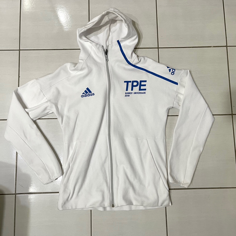 Adidas china hoodie clearance 2019