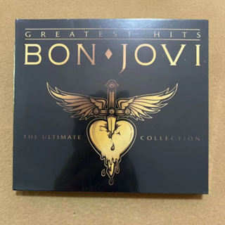 jovi - 優惠推薦- 2023年10月| 蝦皮購物台灣