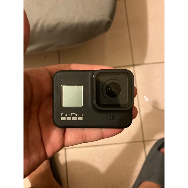 gopro hero 7 black - 優惠推薦- 2023年5月| 蝦皮購物台灣