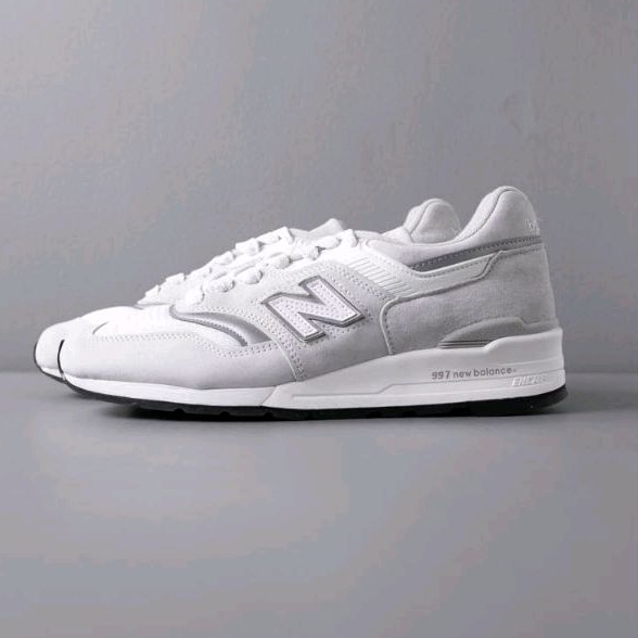 美製NEW BALANCE M997 997 MADE IN USA | 蝦皮購物