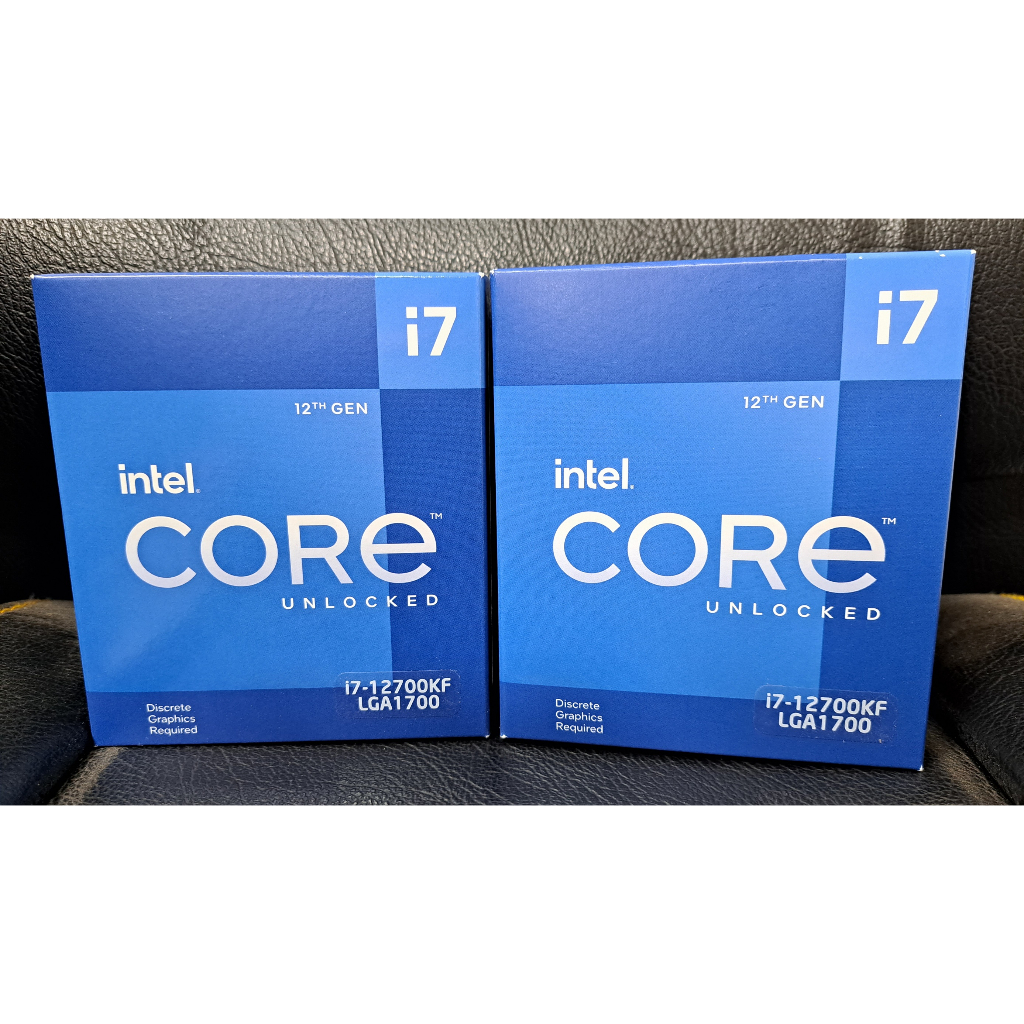 amd ryzen 9 5900x 處理器- 電腦零組件優惠推薦- 3C與筆電2023年5月 amd ryzen 9 5900x 處理器- 電腦零組件優惠推薦- 3C與筆電2023年5月