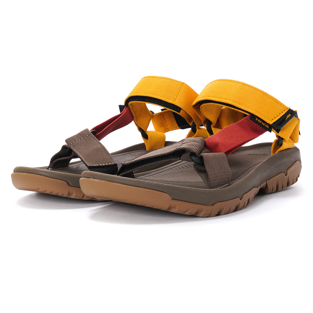 Sandaal Teva Toddler Hurricane XLT 2 Speck Navy