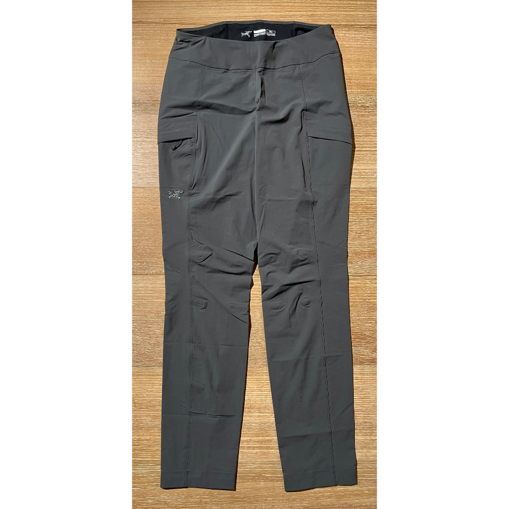 わんにゃん様 Arc’teryx Sabria Pant Women’s 0-S Arc'teryx Sabria Pants | Trekkinn