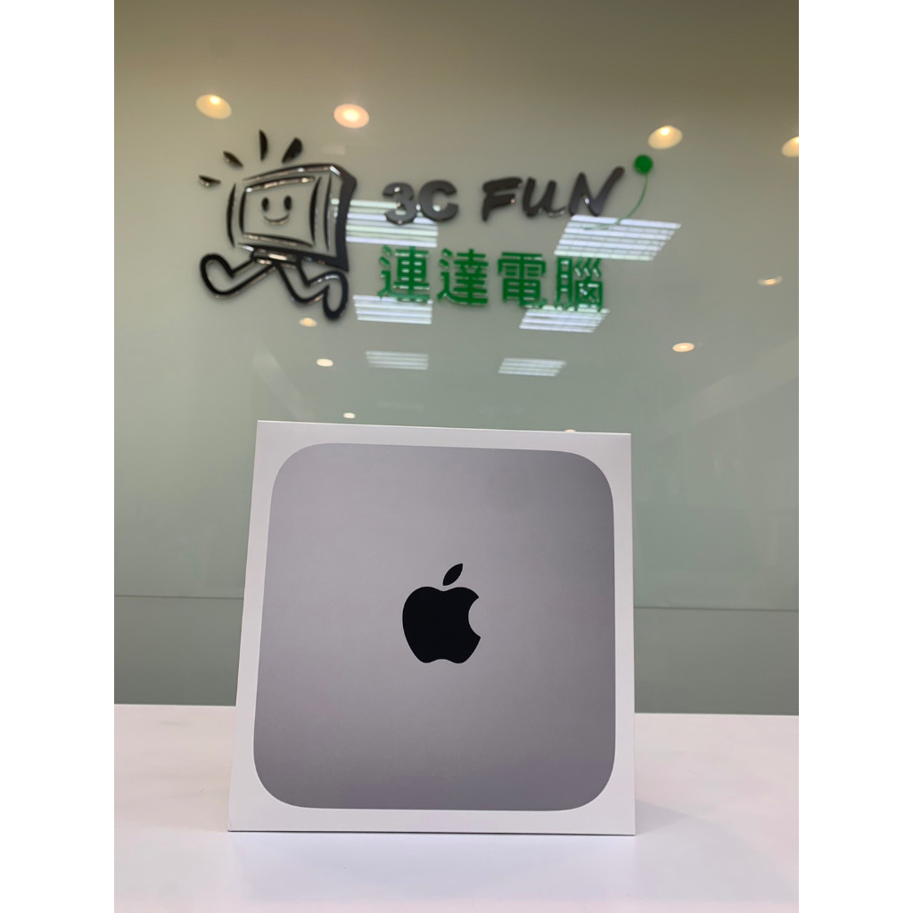 Mac mini｜優惠推薦- 蝦皮購物- 2023年11月